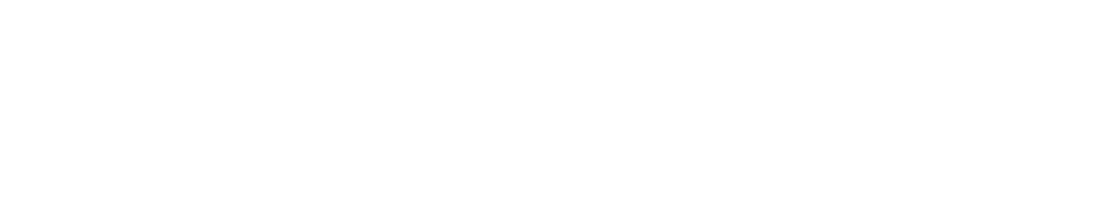 Invoic'r - Tijd. Factuur. Geld. Punt.
